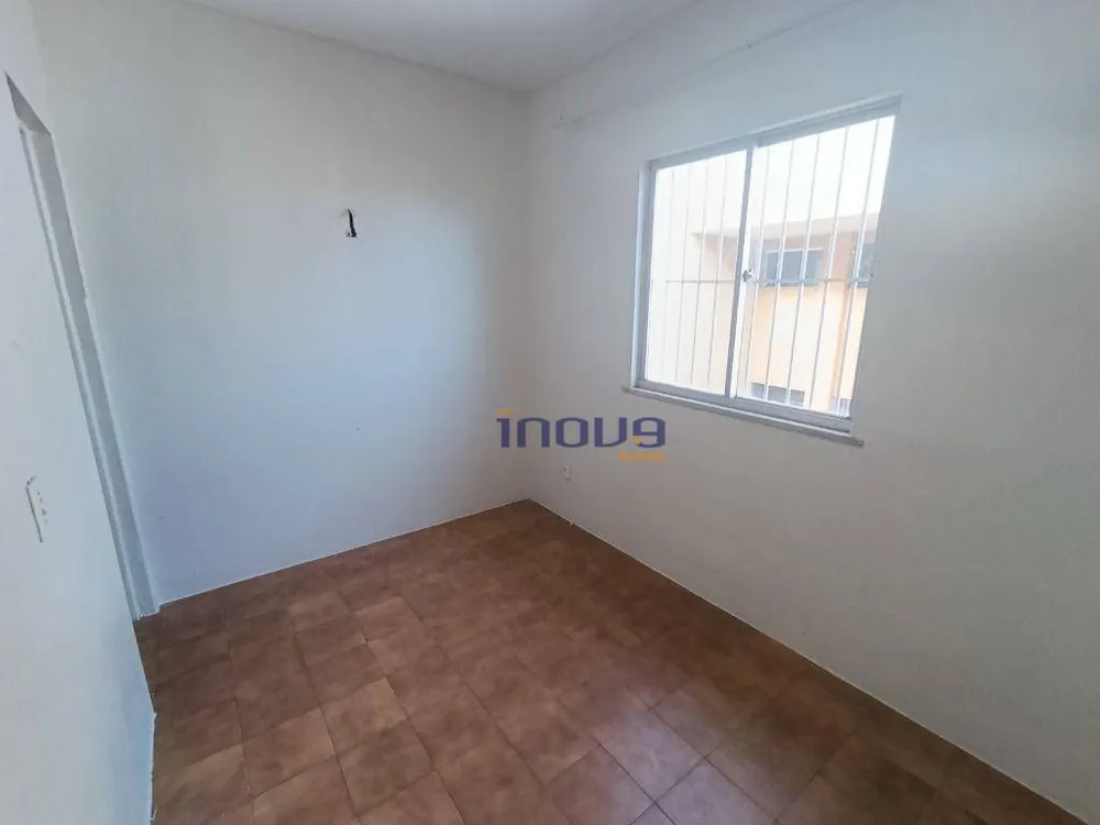 Apartamento, 3 quartos, 80 m² - Foto 15