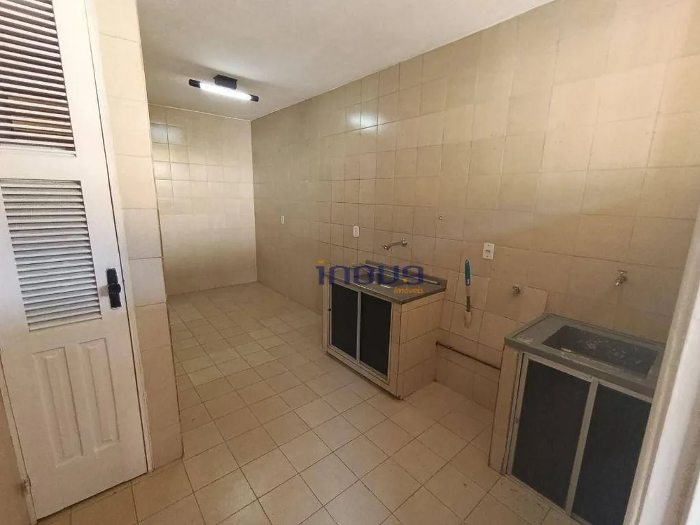 Apartamento, 3 quartos, 80 m² - Foto 5