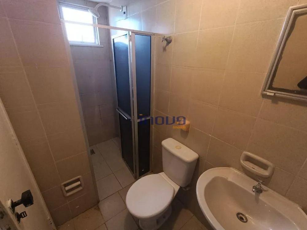 Apartamento, 3 quartos, 80 m² - Foto 13