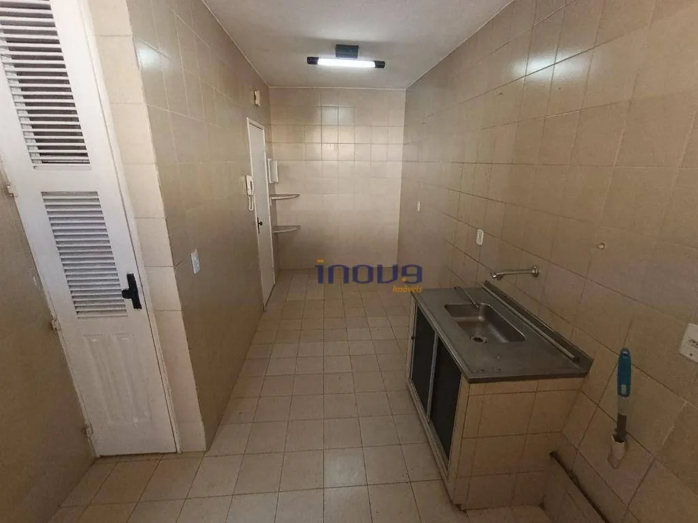 Apartamento, 3 quartos, 80 m² - Foto 4