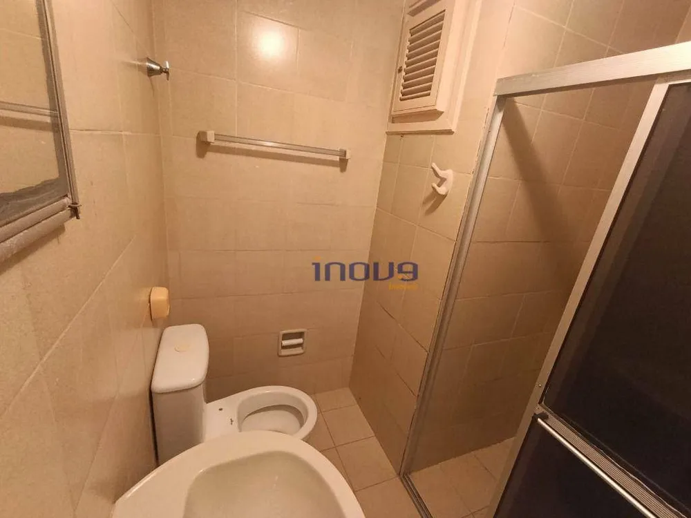 Apartamento, 3 quartos, 80 m² - Foto 12