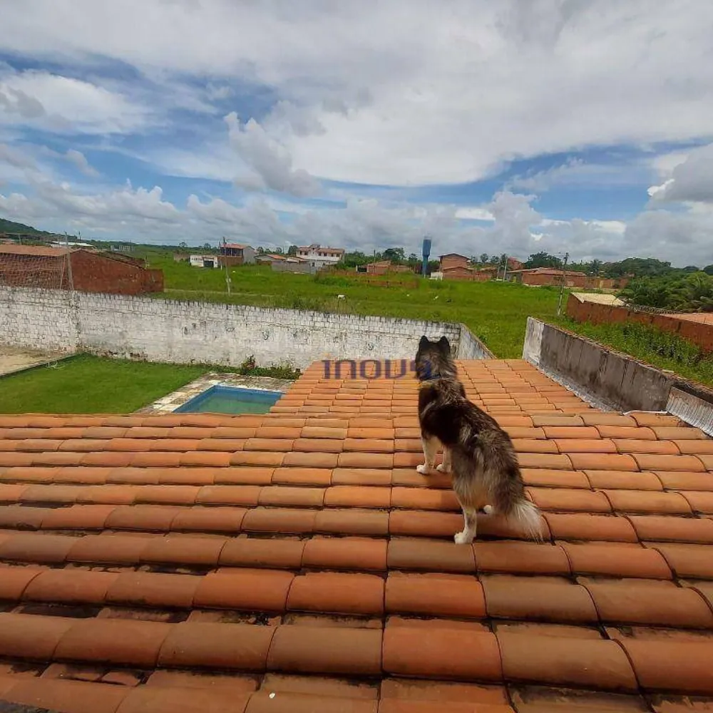 Casa, 3 quartos, 500 m² - Foto 7