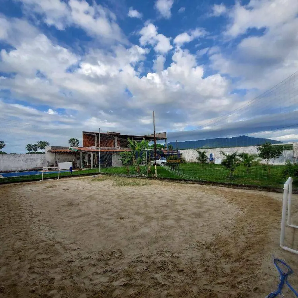 Casa, 3 quartos, 500 m² - Foto 2