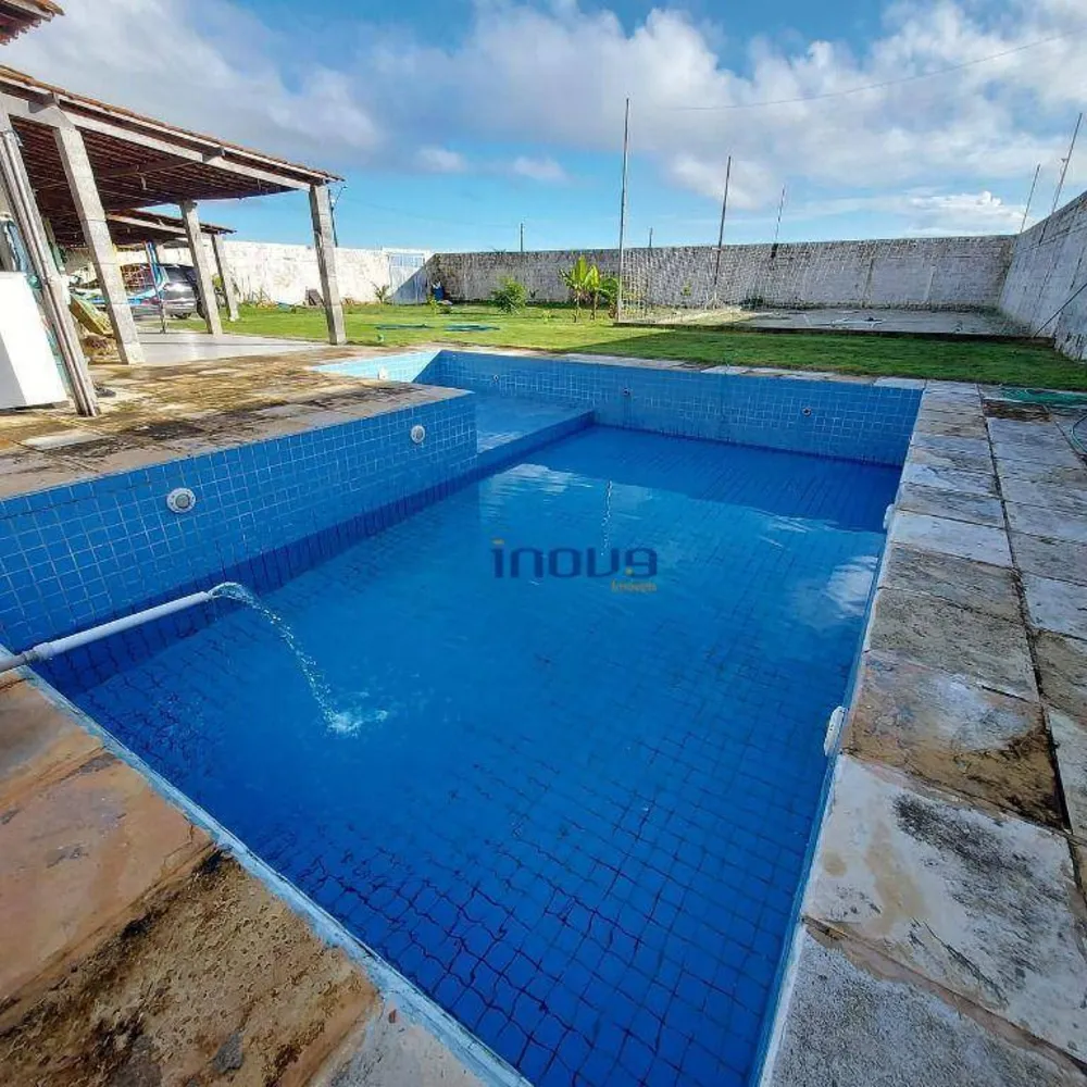 Casa, 3 quartos, 500 m² - Foto 10
