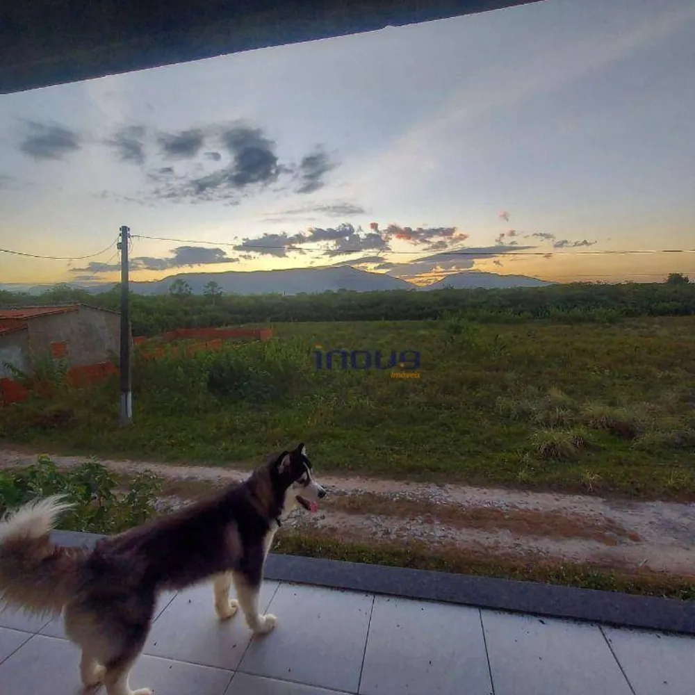 Casa, 3 quartos, 500 m² - Foto 4