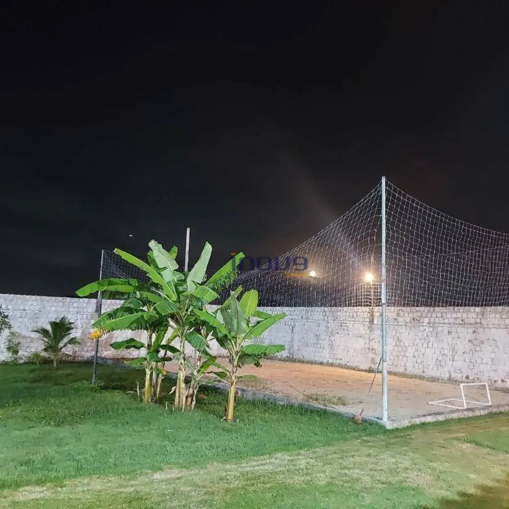 Casa, 3 quartos, 500 m² - Foto 8