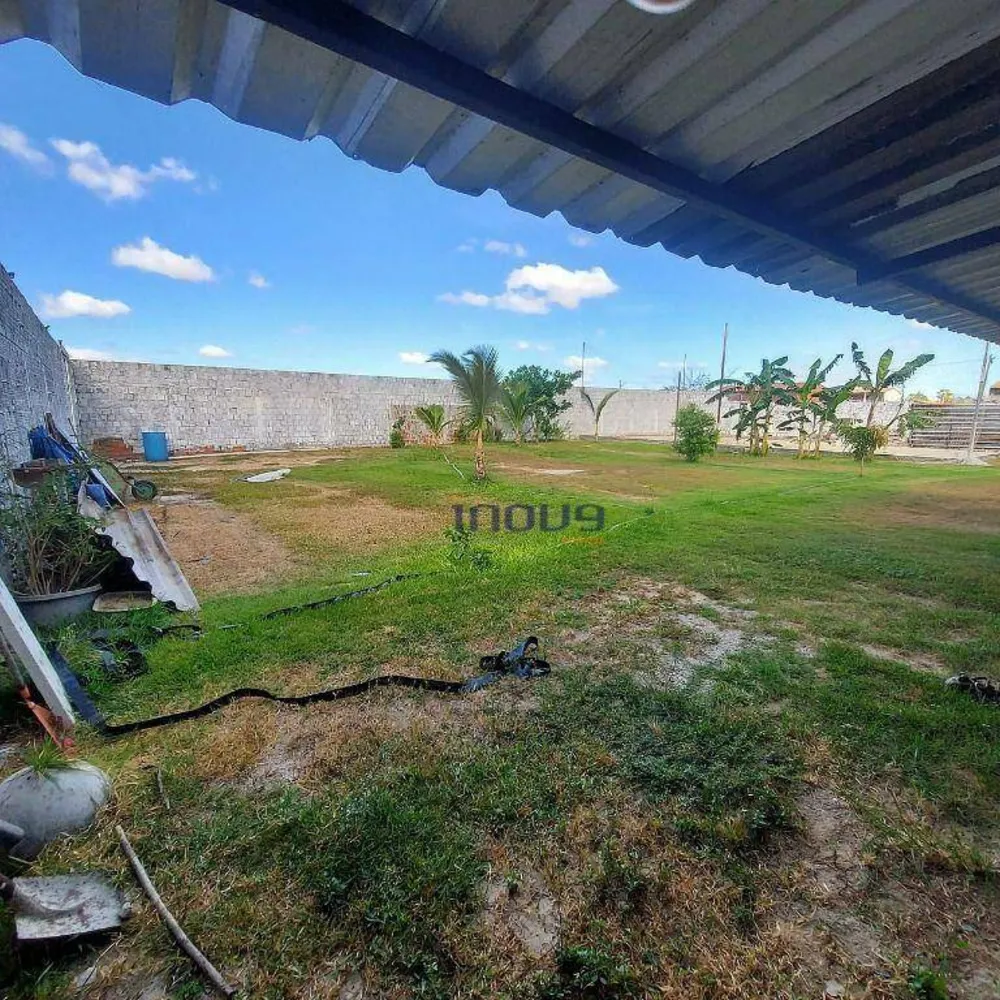 Casa, 3 quartos, 500 m² - Foto 9