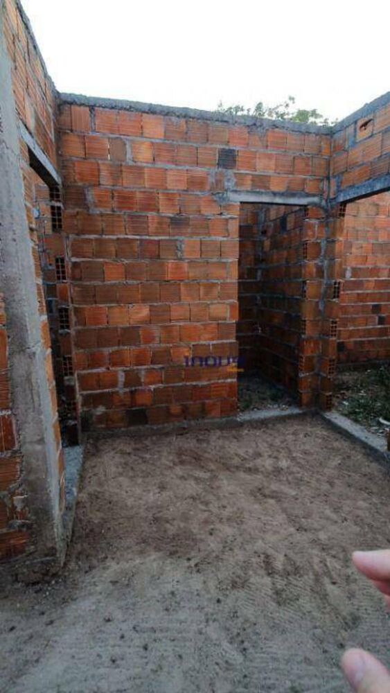 Terreno à venda, 150M2 - Foto 10