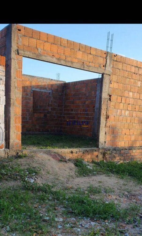Terreno à venda, 150M2 - Foto 1