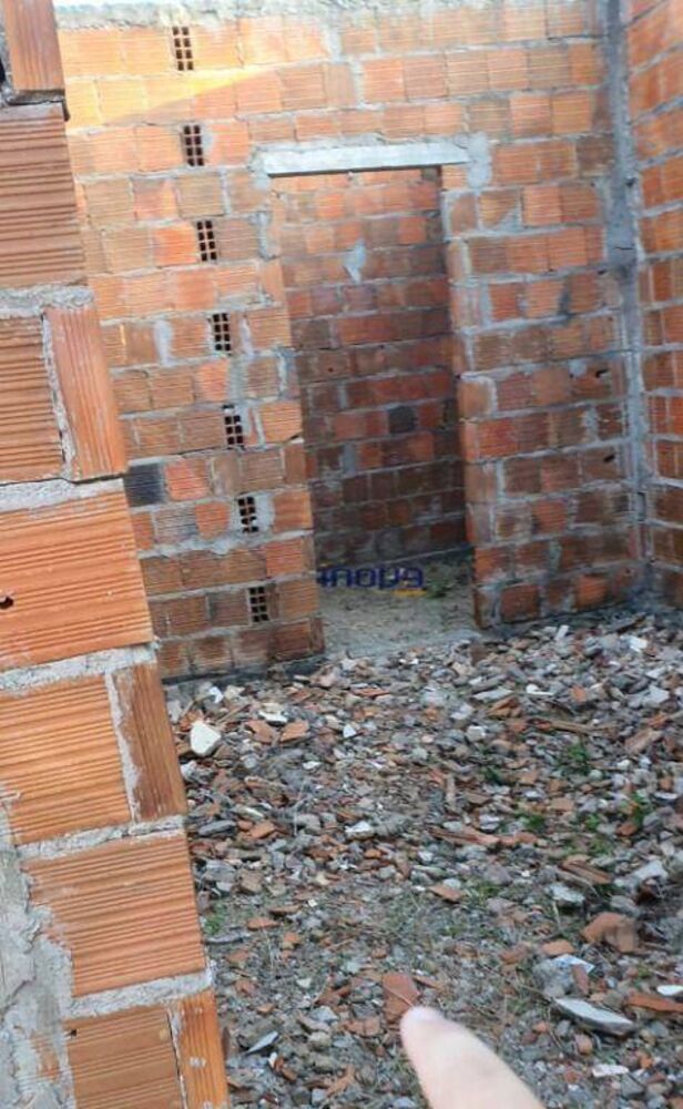 Terreno à venda, 150M2 - Foto 8