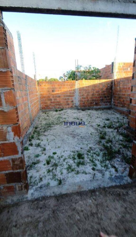 Terreno à venda, 150M2 - Foto 6