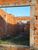 Terreno, 150 m² - Foto 3