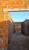 Terreno, 150 m² - Foto 5