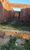 Terreno, 150 m² - Foto 4
