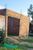 Terreno, 150 m² - Foto 2