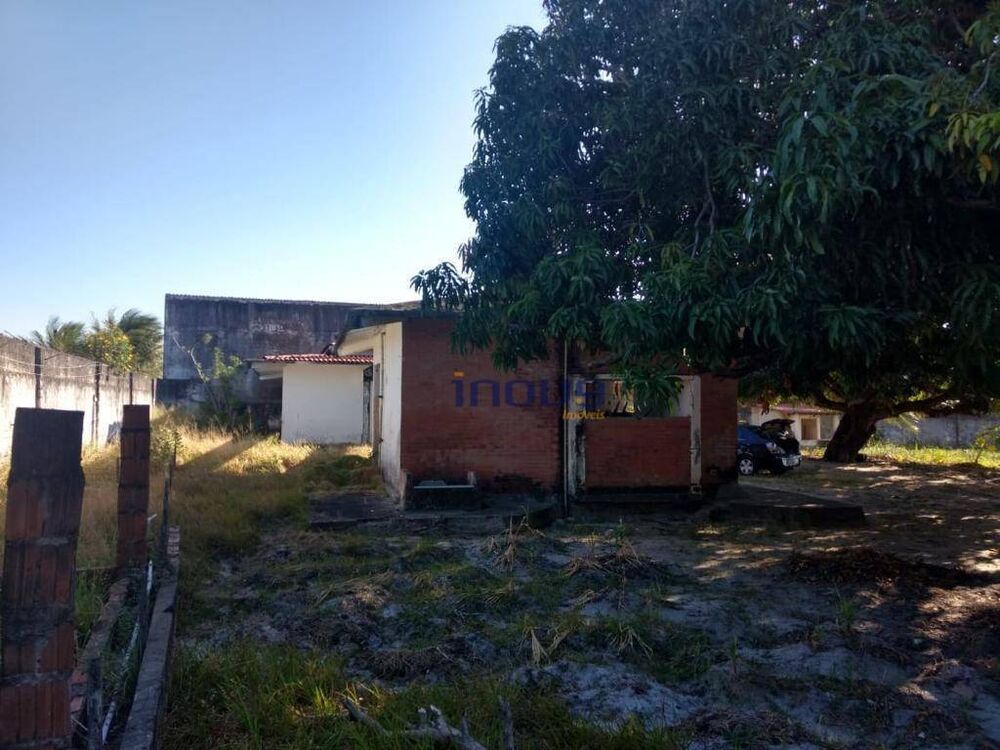 Terreno, 3450 m² - Foto 3