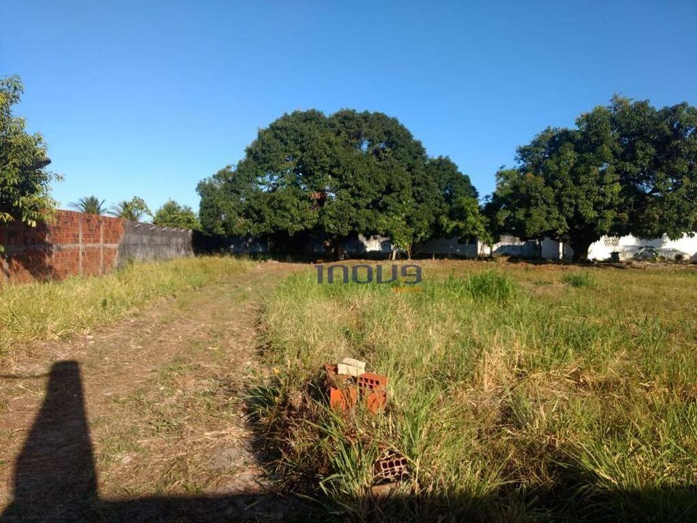 Terreno, 3450 m² - Foto 5