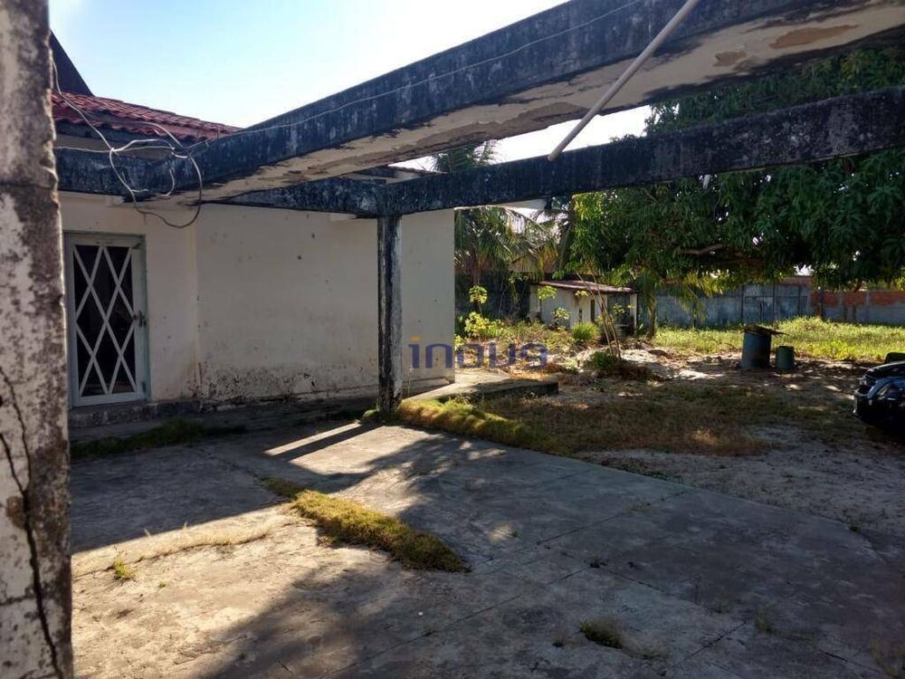 Terreno, 3450 m² - Foto 2