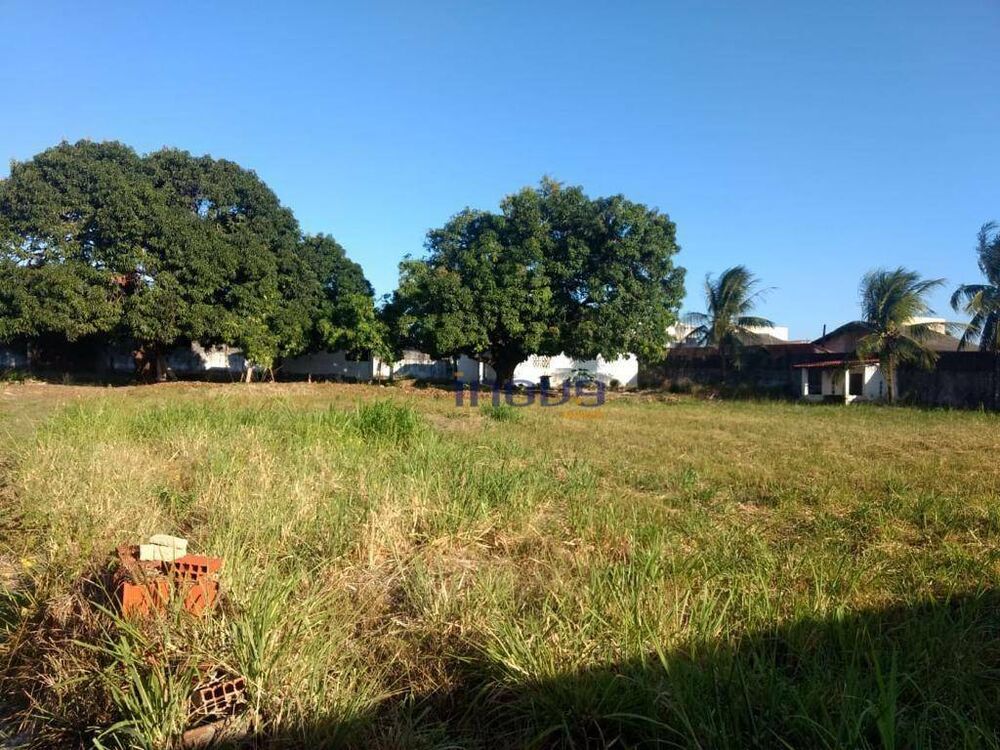 Terreno, 3450 m² - Foto 6