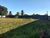 Terreno, 3450 m² - Foto 1