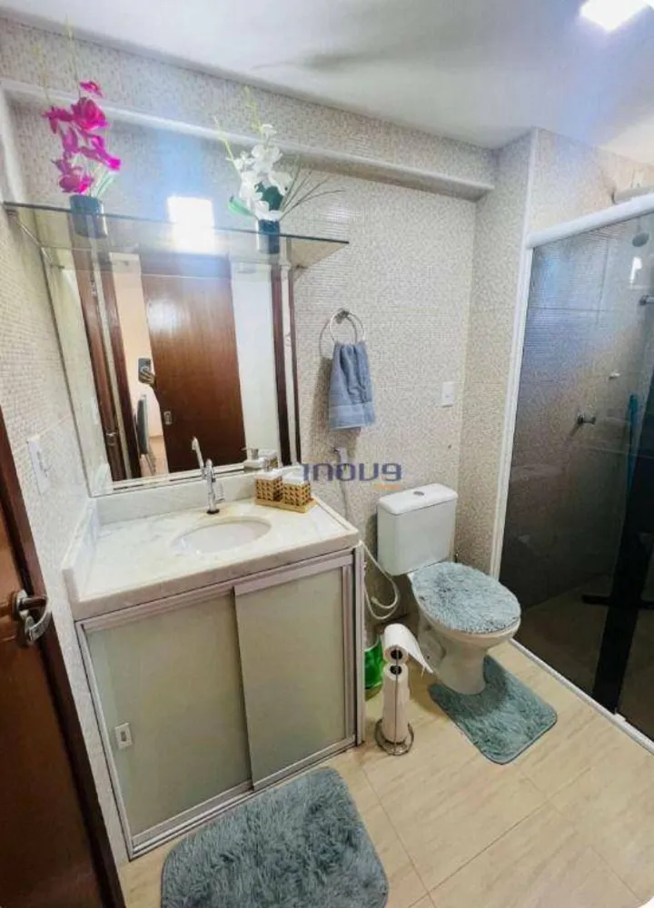 Apartamento, 1 quarto, 53 m² - Foto 11