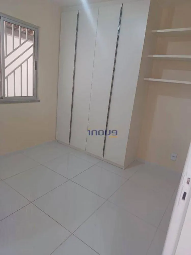Casa, 3 quartos - Foto 11