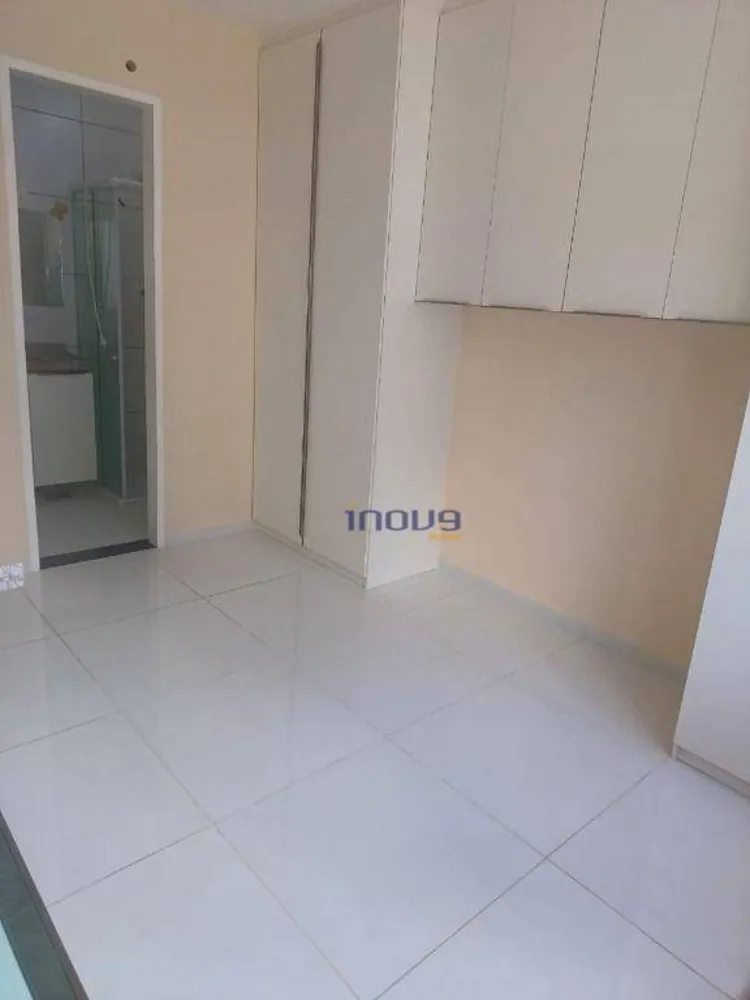 Casa, 3 quartos - Foto 10