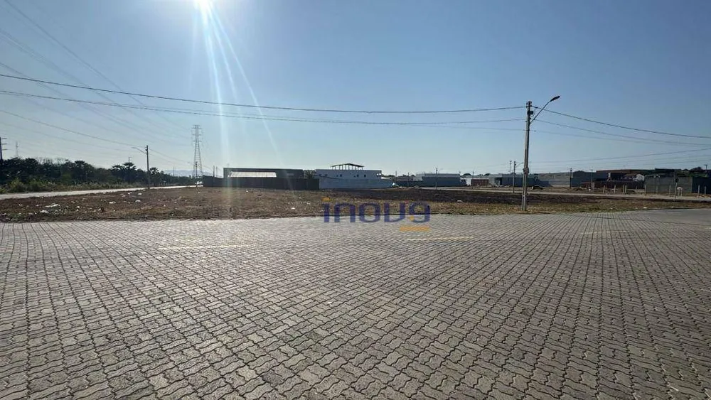 Loteamento e Condomínio, 198 m² - Foto 13