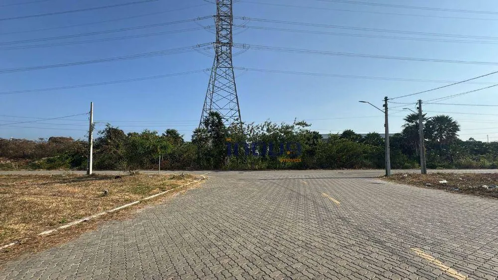 Loteamento e Condomínio, 198 m² - Foto 6