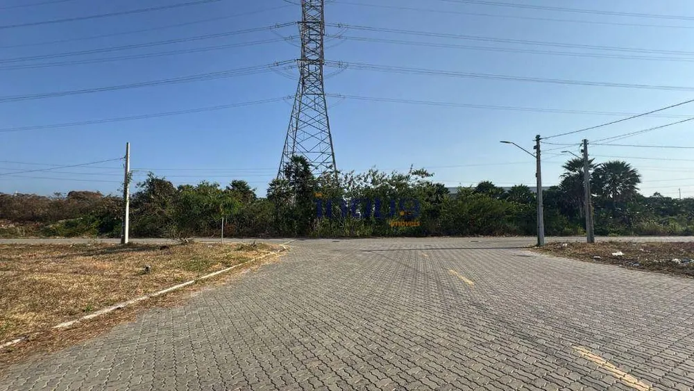 Loteamento e Condomínio, 198 m² - Foto 11