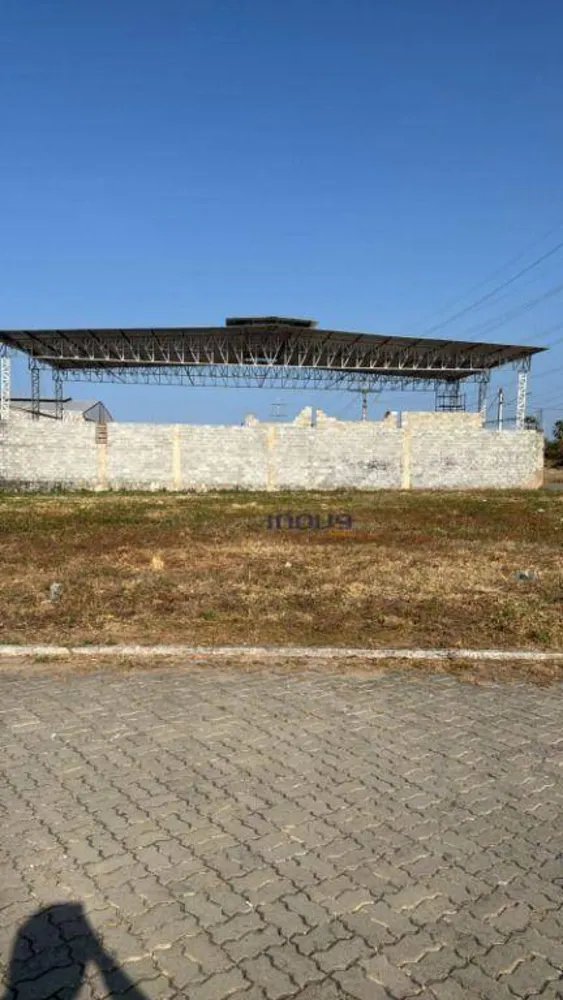 Loteamento e Condomínio, 198 m² - Foto 2