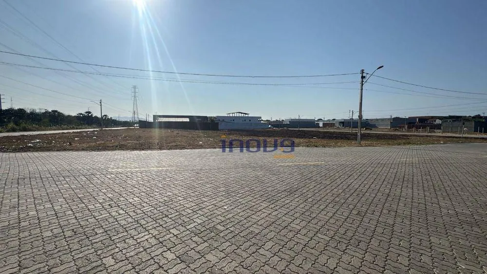 Loteamento e Condomínio, 198 m² - Foto 4