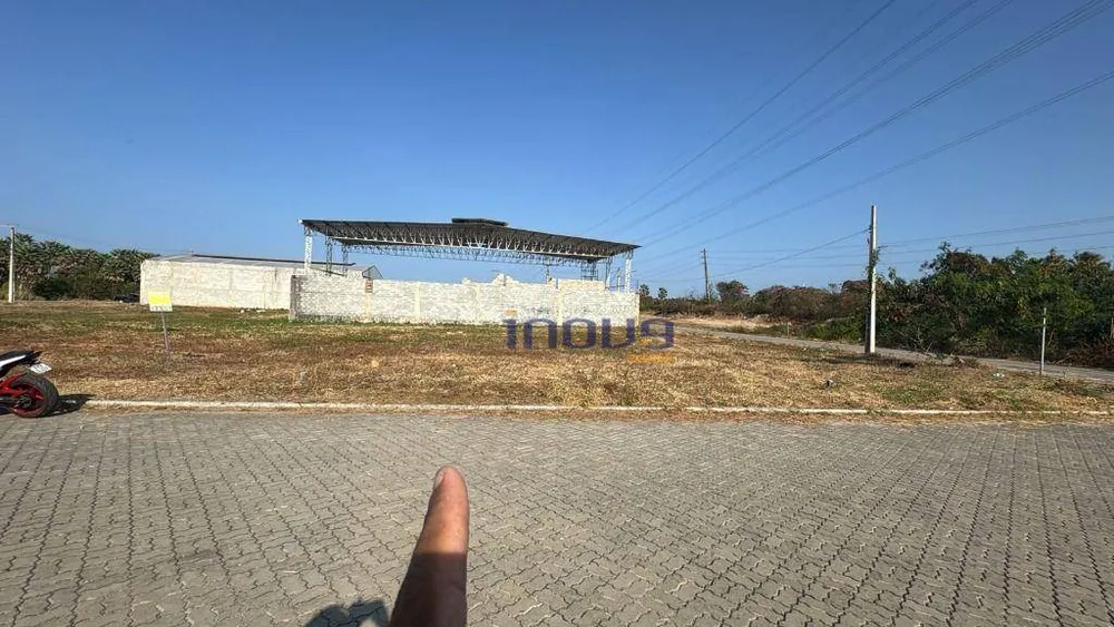 Loteamento e Condomínio, 198 m² - Foto 10