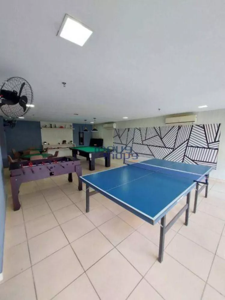 Apartamento, 2 quartos, 54 m² - Foto 14