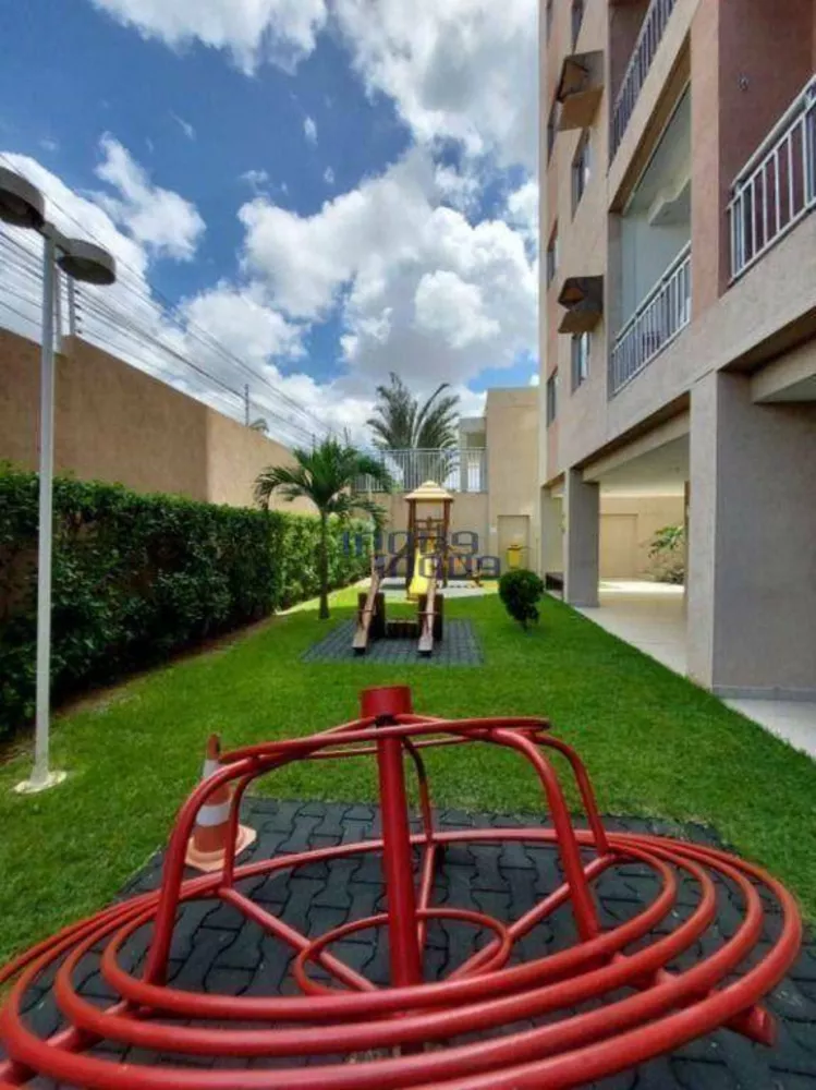Apartamento, 2 quartos, 54 m² - Foto 12