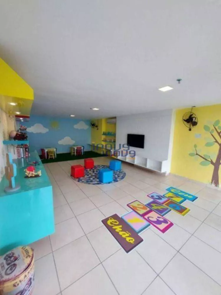 Apartamento, 2 quartos, 54 m² - Foto 15