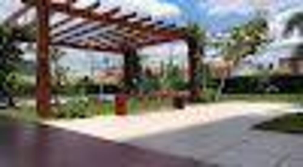 Apartamento, 2 quartos, 54 m² - Foto 8