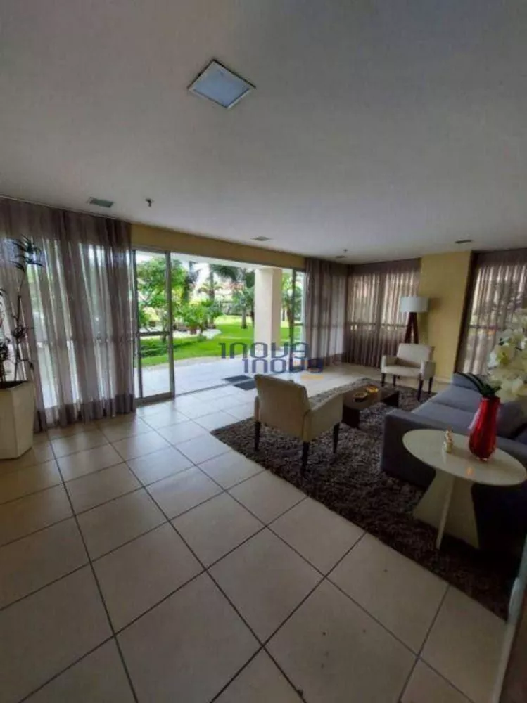Apartamento, 2 quartos, 54 m² - Foto 11
