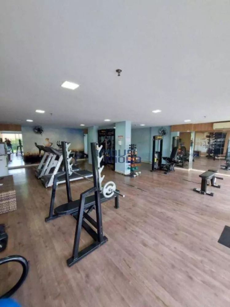 Apartamento, 2 quartos, 54 m² - Foto 16
