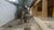 Casa, 2 quartos, 110 m² - Foto 3