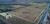 Terreno, 400 m² - Foto 1