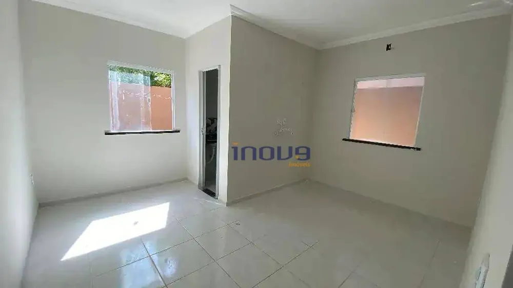 Casa, 3 quartos, 96 m² - Foto 10