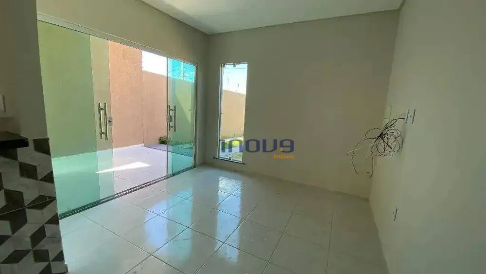 Casa, 3 quartos, 96 m² - Foto 8