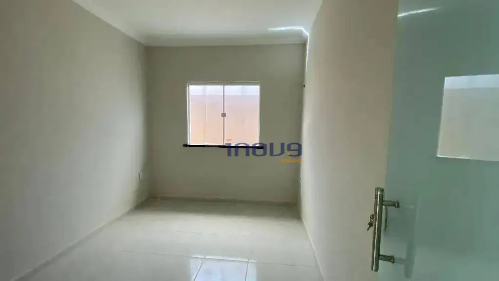 Casa, 3 quartos, 96 m² - Foto 4