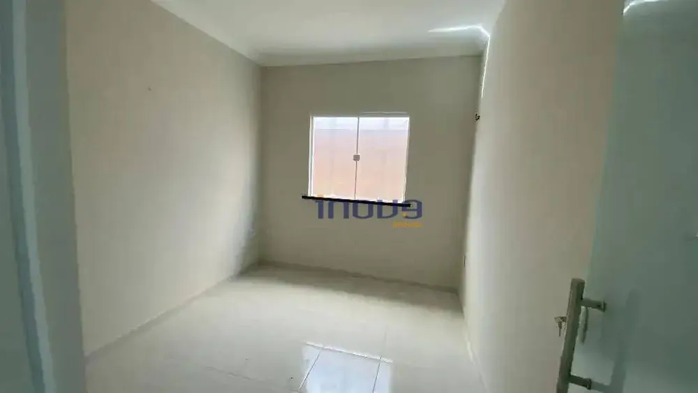 Casa, 3 quartos, 96 m² - Foto 6