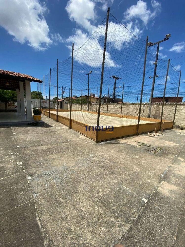 Apartamento, 2 quartos, 44 m² - Foto 10