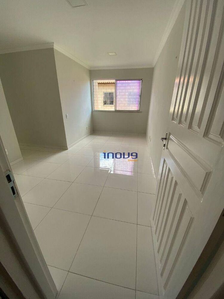 Apartamento, 2 quartos, 44 m² - Foto 8