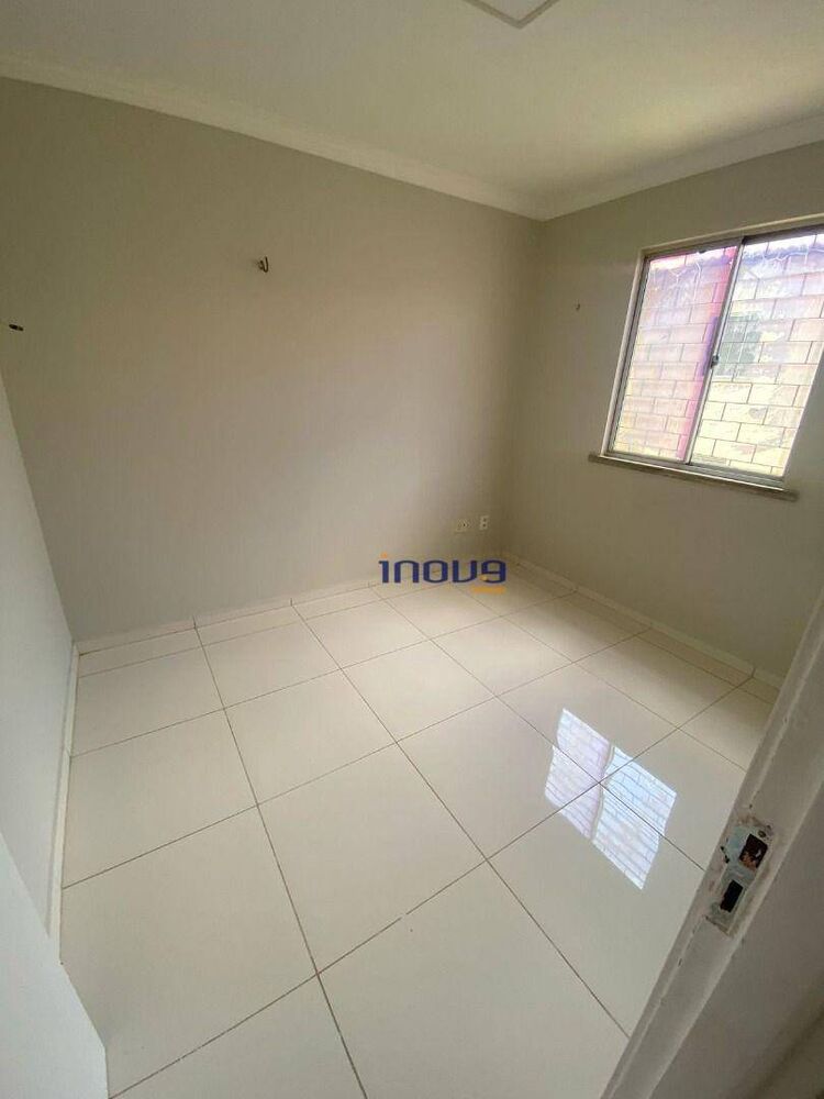 Apartamento, 2 quartos, 44 m² - Foto 5