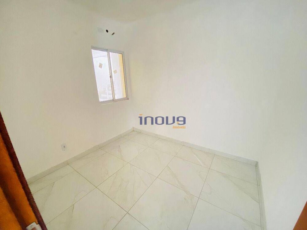 Apartamento para alugar com 2 quartos, 54m² - Foto 12