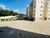 Apartamento, 2 quartos, 54 m² - Foto 25